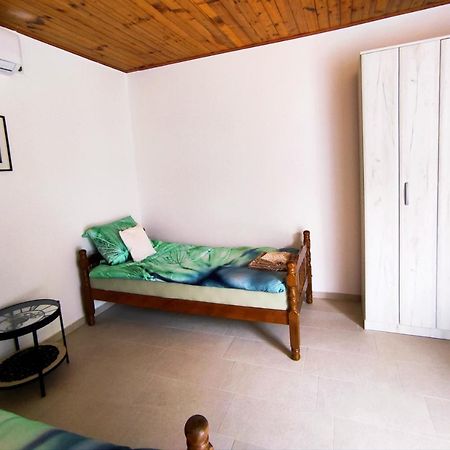 Villa Celtis Shade House Virpazar Exterior foto