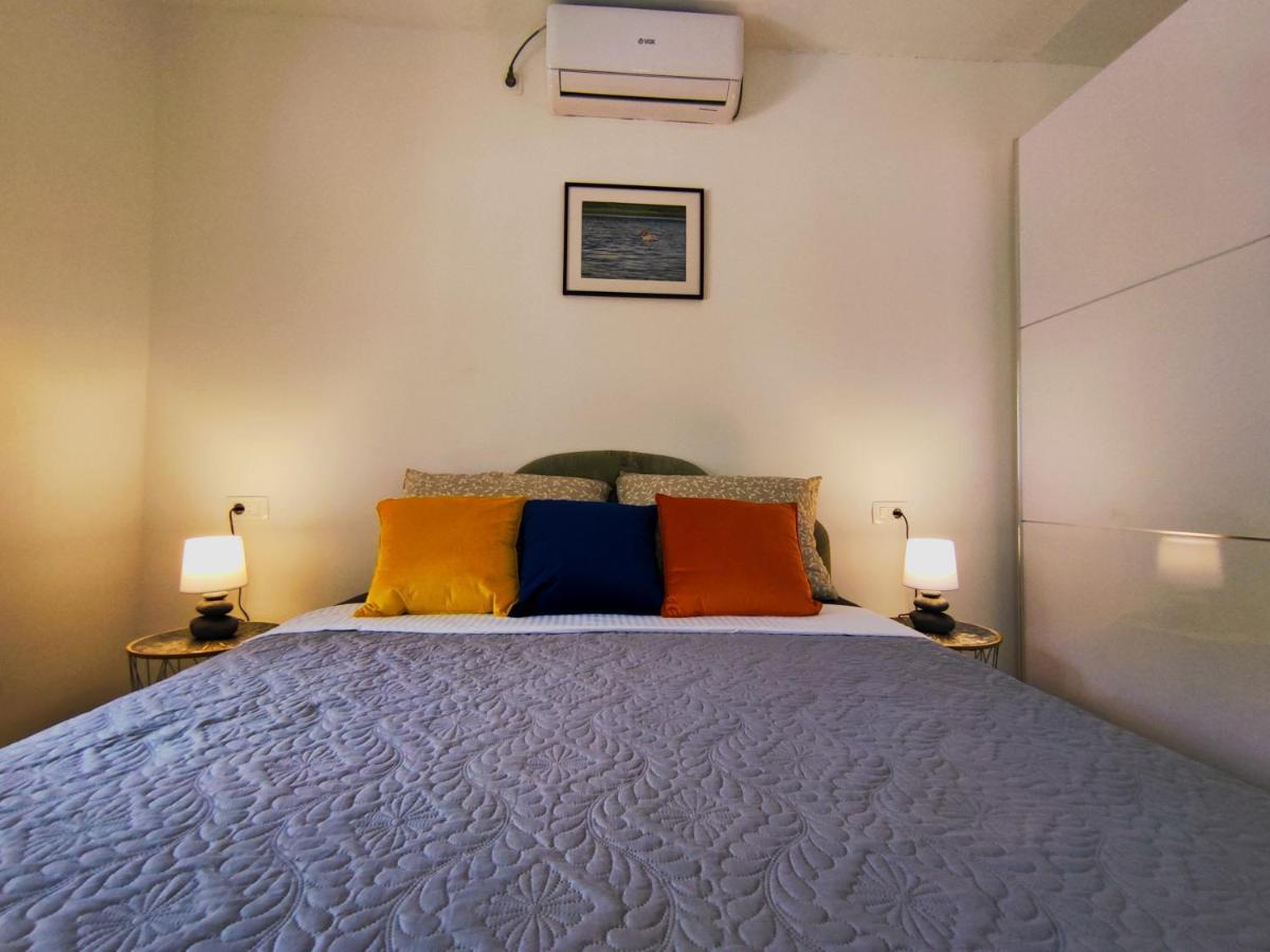 Villa Celtis Shade House Virpazar Exterior foto