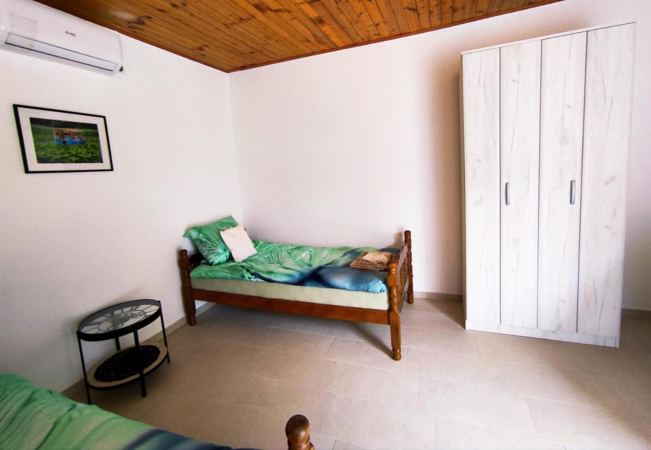 Villa Celtis Shade House Virpazar Exterior foto