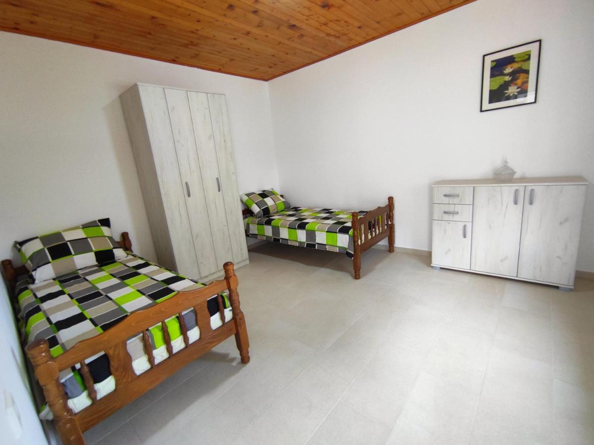 Villa Celtis Shade House Virpazar Exterior foto