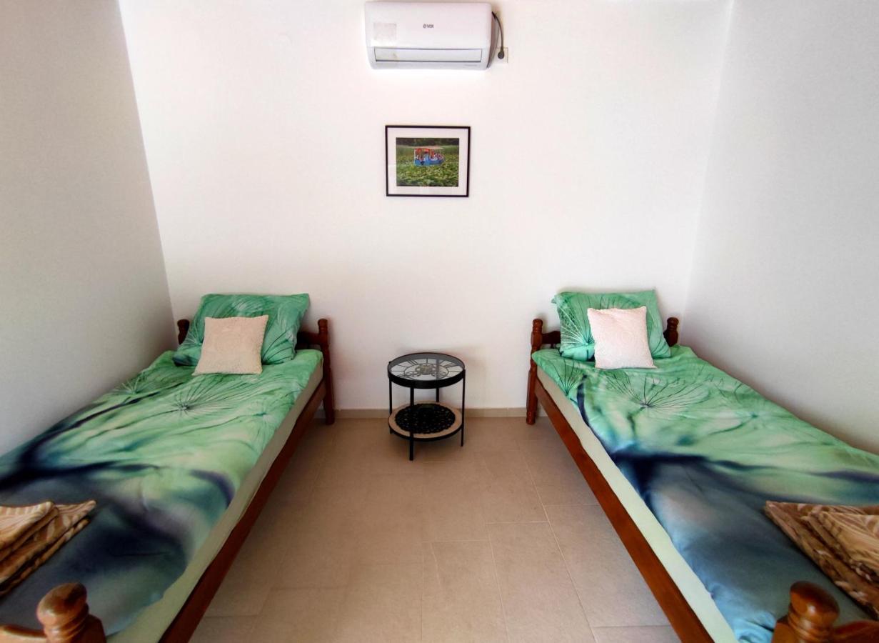 Villa Celtis Shade House Virpazar Exterior foto